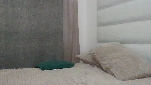 SexyNonnyy online show from 10/01/25, 06:03