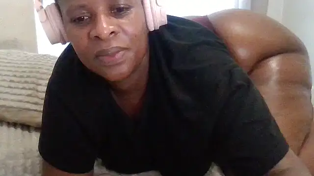 SexyNonnyy online show from 11/28/25, 02:42