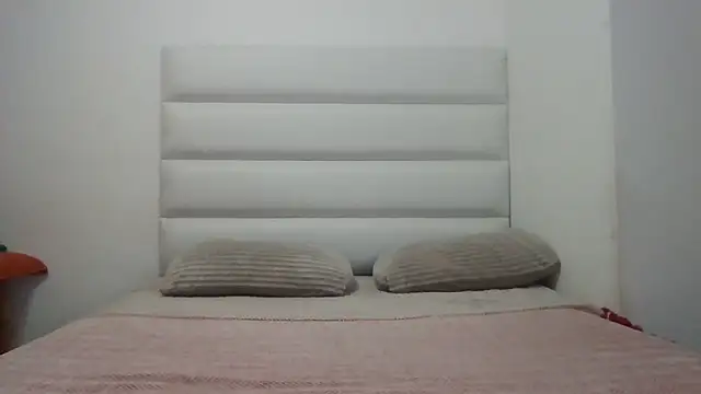 SexyNonnyy online show from 04/28/26, 03:11