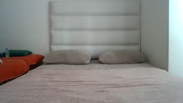 SexyNonnyy online show from 05/11/26, 05:57