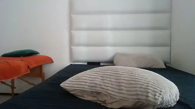 SexyNonnyy online show from 05/13/26, 06:00