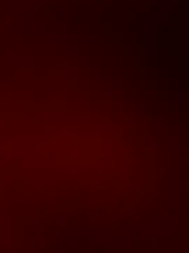 santiidamm online show from 02/03/26, 03:59