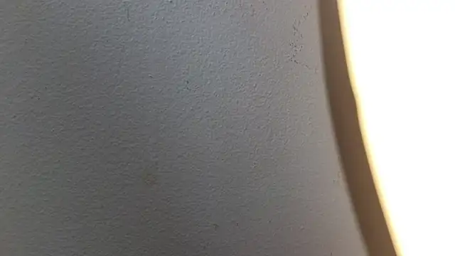 Rafael Mendezz online show from 10/28/25, 08:33