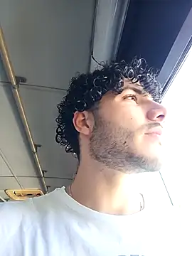 Rafael Mendezz online show from 01/17/26, 07:39