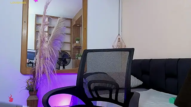 Rafael Mendezz online show from 02/21/26, 08:32