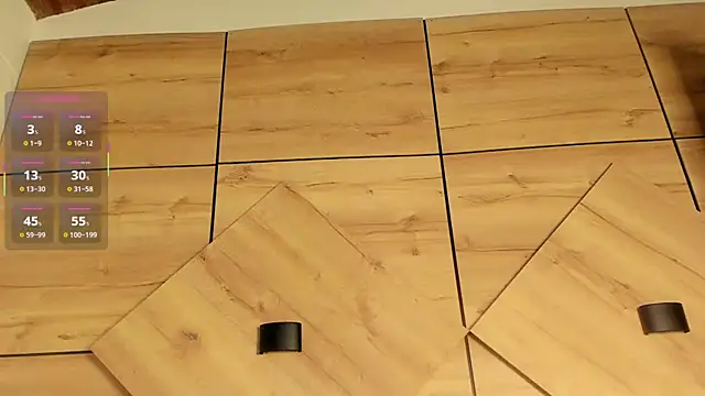 Isabelagomez1 online show from 11/08/25, 03:23