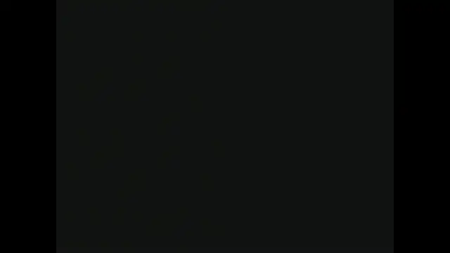 Snapshot of Jennifer_Vega1 chatting on 11/09/25, 12:20 Jennifer Vega1 online show from 11/09/25, 12:20