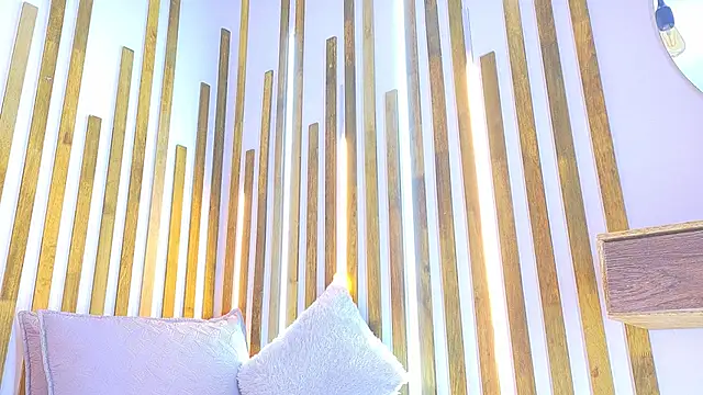 Jennifer Vega1 online show from 01/09/26, 10:11