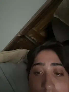 Snapshot of TatiTits chatting on 03/03/26, 10:32 TatiTits online show from 03/03/26, 10:32