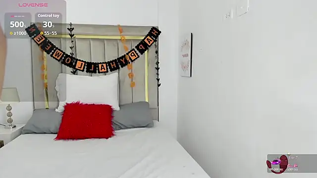 Snapshot of lapiz_lazuli12 chatting on 11/01/25, 03:52 lapiz lazuli12 online show from 11/01/25, 03:52