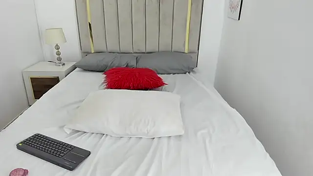 Snapshot of lapiz_lazuli12 chatting on 11/20/25, 07:13 lapiz lazuli12 online show from 11/20/25, 07:13