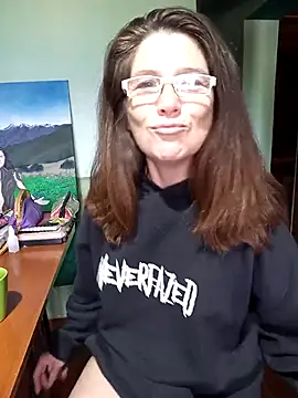 Merida2276 online show from 10/10/25, 01:10