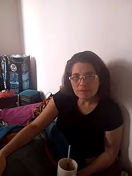 Merida2276 online show from 11/09/25, 05:22