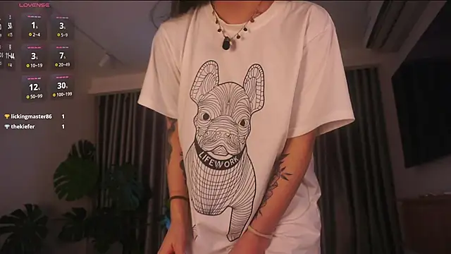 Snapshot of Morena_Dolce chatting on 03/10/26, 12:48 Morena Dolce online show from 03/10/26, 12:48