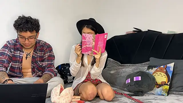 Conor Taylor online show from 09/12/25, 02:50