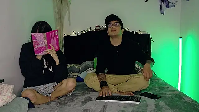 Conor Taylor online show from 10/06/25, 11:57