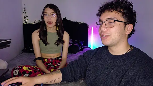 Conor Taylor online show from 11/03/25, 04:08