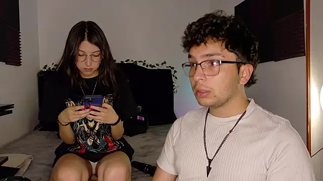 Snapshot of Conor_Taylor chatting on 03/10/26, 06:13 Conor Taylor online show from 03/10/26, 06:13