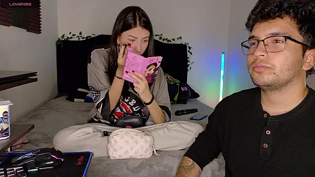 Snapshot of Conor_Taylor chatting on 03/13/26, 04:24 Conor Taylor online show from 03/13/26, 04:24