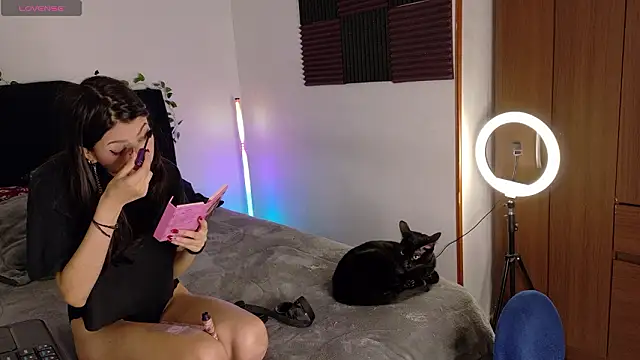 Snapshot of Conor_Taylor chatting on 03/17/26, 02:31 Conor Taylor online show from 03/17/26, 02:31