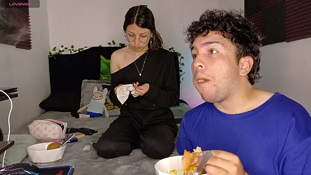 Snapshot of Conor_Taylor chatting on 03/19/26, 02:32 Conor Taylor online show from 03/19/26, 02:32