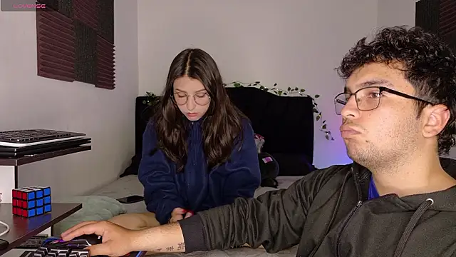 Snapshot of Conor_Taylor chatting on 03/20/26, 03:50 Conor Taylor online show from 03/20/26, 03:50