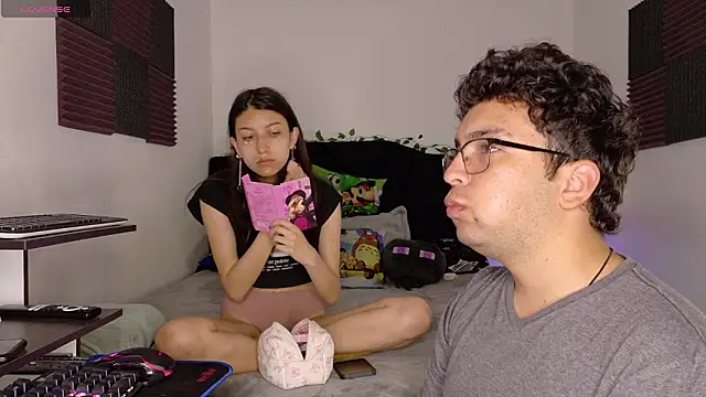 Snapshot of Conor_Taylor chatting on 03/25/26, 01:17 Conor Taylor online show from 03/25/26, 01:17