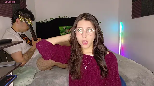 Snapshot of Conor_Taylor chatting on 03/26/26, 04:23 Conor Taylor online show from 03/26/26, 04:23