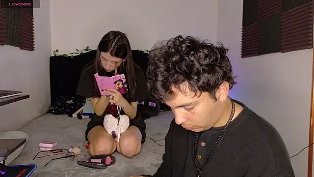 Snapshot of Conor_Taylor chatting on 04/01/26, 02:25 Conor Taylor online show from 04/01/26, 02:25