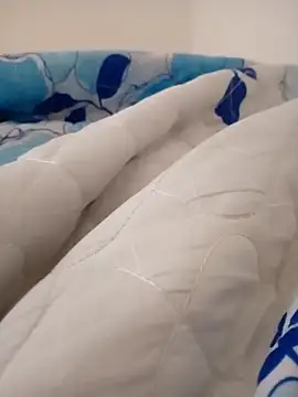 zebmghribi online show from 11/18/25, 12:42