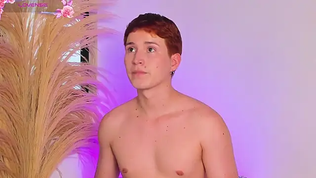 Eragonbooy online show from 11/09/25, 06:06