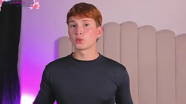 Eragonbooy online show from 01/12/26, 11:10