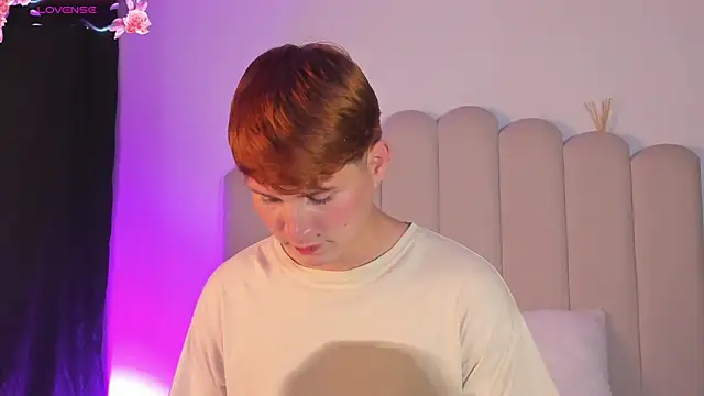 Eragonbooy online show from 02/17/26, 11:11