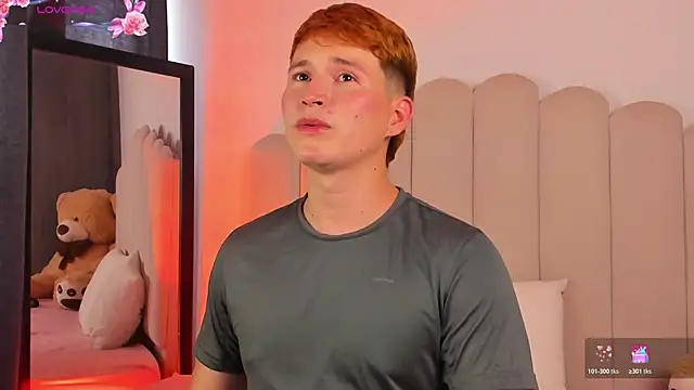 Eragonbooy online show from 02/27/26, 09:04