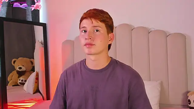 Snapshot of Eragonbooy chatting on 03/11/26, 08:48 Eragonbooy online show from 03/11/26, 08:48