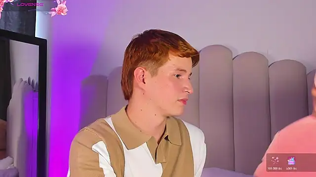 Snapshot of Eragonbooy chatting on 03/15/26, 08:26 Eragonbooy online show from 03/15/26, 08:26