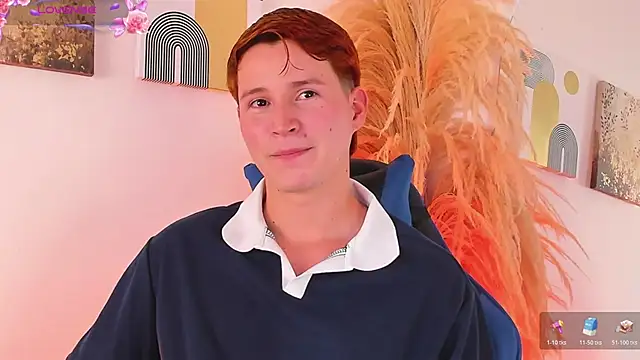 Snapshot of Eragonbooy chatting on 03/22/26, 06:00 Eragonbooy online show from 03/22/26, 06:00