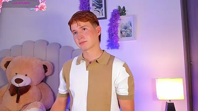 Snapshot of Eragonbooy chatting on 03/23/26, 06:45 Eragonbooy online show from 03/23/26, 06:45