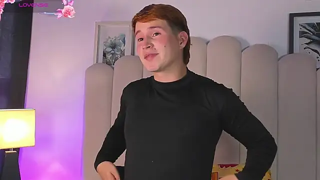 Snapshot of Eragonbooy chatting on 04/05/26, 08:28 Eragonbooy online show from 04/05/26, 08:28