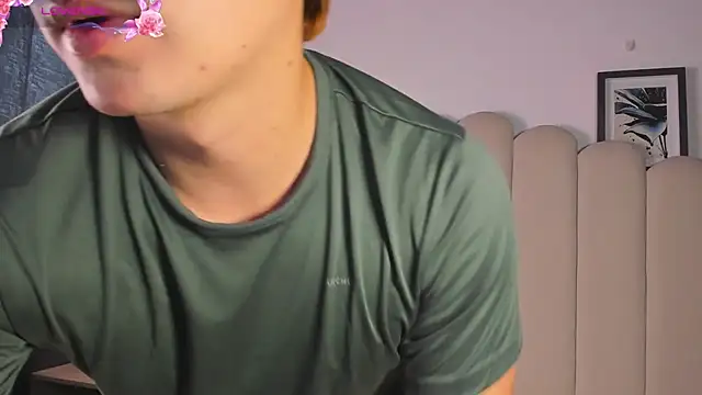 Snapshot of Eragonbooy chatting on 04/07/26, 07:58 Eragonbooy online show from 04/07/26, 07:58