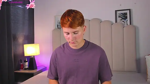 Snapshot of Eragonbooy chatting on 04/10/26, 09:08 Eragonbooy online show from 04/10/26, 09:08