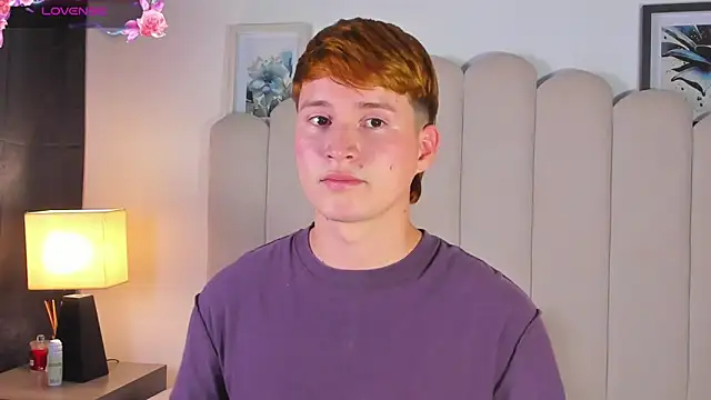 Snapshot of Eragonbooy chatting on 04/25/26, 11:13 Eragonbooy online show from 04/25/26, 11:13