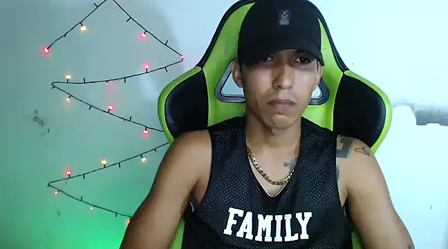 sensualduo online show from 12/12/24, 04:48