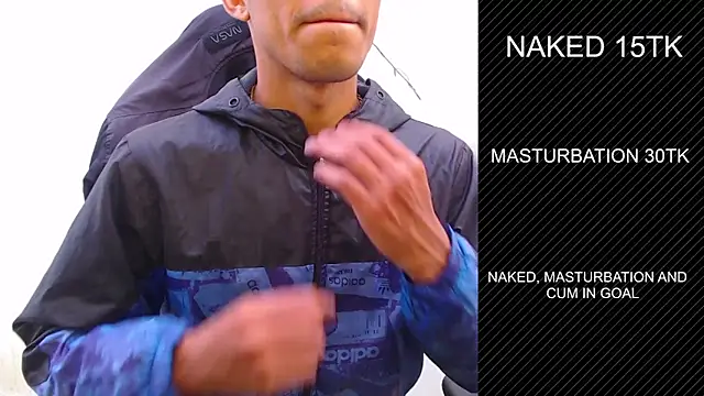 sensualduo online show from 12/15/24, 01:11