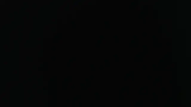 sensualduo online show from 02/21/25, 05:35