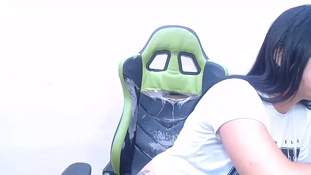 sensualduo online show from 09/13/25, 10:09