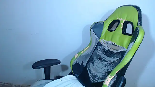 sensualduo online show from 11/18/25, 11:15