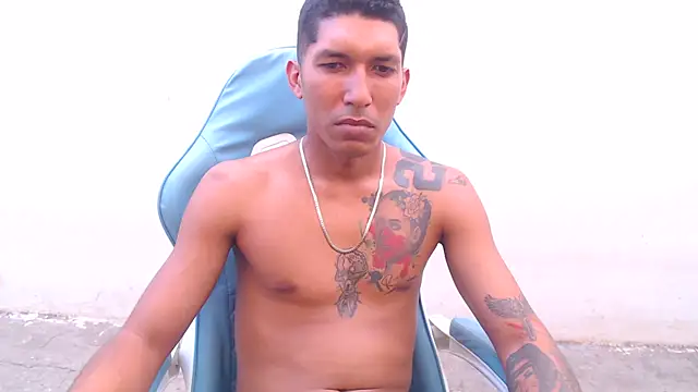 sensualduo online show from 03/23/26, 09:19