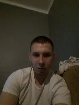 Snapshot of Aranox098 chatting on 11/01/25, 09:28 Aranox098 online show from 11/01/25, 09:28