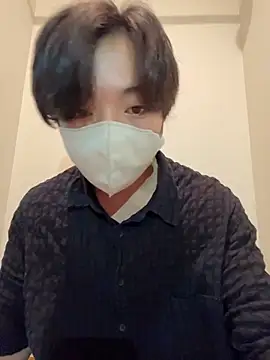 Yuma0718 online show from 10/30/25, 11:11